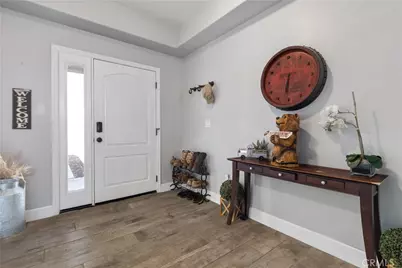 76870 Barker Road, San Miguel, CA 93451 - Photo 8