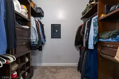 76870 Barker Road, San Miguel, CA 93451 - Photo 34