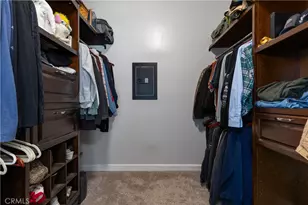 76870 Barker Rd, San Miguel, CA 93451 - Photo 34