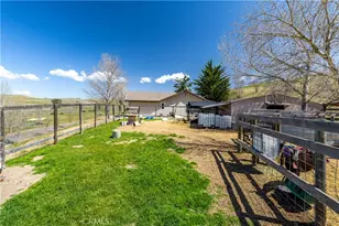 76870 Barker Rd, San Miguel, CA 93451 - Photo 48