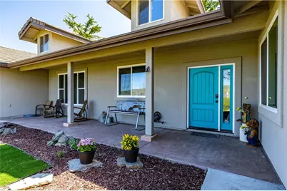 76870 Barker Road, San Miguel, CA 93451 - Photo 6