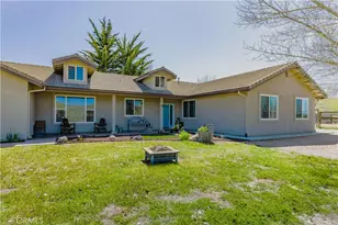 76870 Barker Rd, San Miguel, CA 93451 - Photo 4