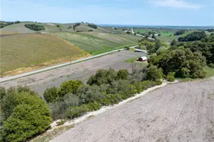 2925 Oakdale Rd, Paso Robles, CA 93446 - Photo 44
