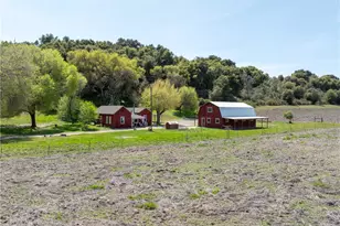 2925 Oakdale Rd, Paso Robles, CA 93446 - Photo 1