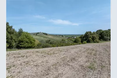 2925 Oakdale Road, Paso Robles, CA 93446 - Photo 36