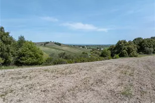 2925 Oakdale Rd, Paso Robles, CA 93446 - Photo 36