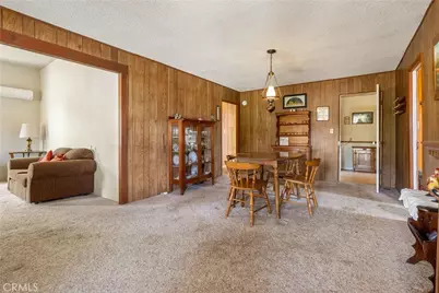 2925 Oakdale Road, Paso Robles, CA 93446 - Photo 10
