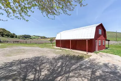 2925 Oakdale Road, Paso Robles, CA 93446 - Photo 26