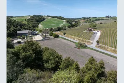 2925 Oakdale Road, Paso Robles, CA 93446 - Photo 38