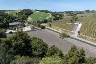 2925 Oakdale Rd, Paso Robles, CA 93446 - Photo 38