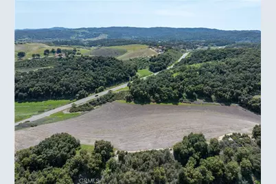 2925 Oakdale Road, Paso Robles, CA 93446 - Photo 46