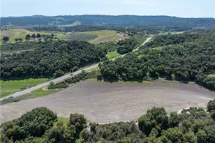 2925 Oakdale Rd, Paso Robles, CA 93446 - Photo 46