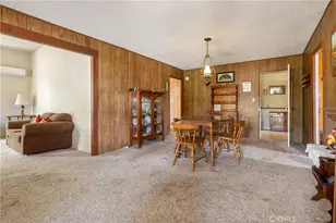 2925 Oakdale Rd, Paso Robles, CA 93446 - Photo 10