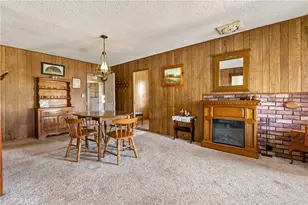 2925 Oakdale Rd, Paso Robles, CA 93446 - Photo 10