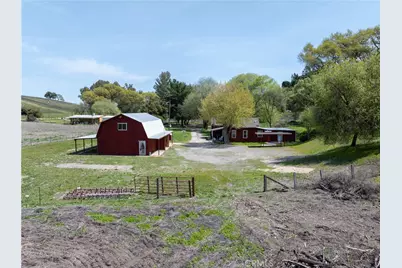 2925 Oakdale Road, Paso Robles, CA 93446 - Photo 30