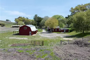 2925 Oakdale Rd, Paso Robles, CA 93446 - Photo 30