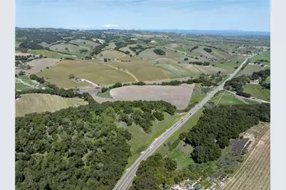 2925 Oakdale Road, Paso Robles, CA 93446 - Photo 40