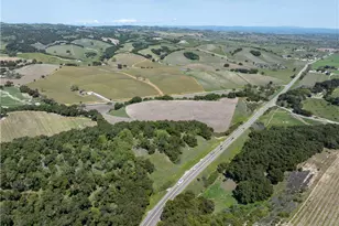 2925 Oakdale Rd, Paso Robles, CA 93446 - Photo 40