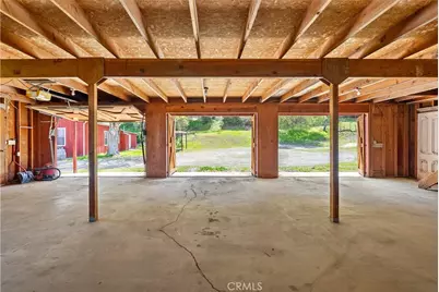2925 Oakdale Road, Paso Robles, CA 93446 - Photo 28