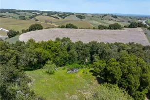 2925 Oakdale Rd, Paso Robles, CA 93446 - Photo 38