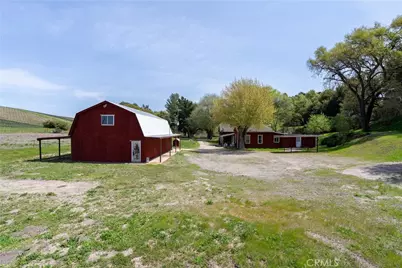 2925 Oakdale Road, Paso Robles, CA 93446 - Photo 24