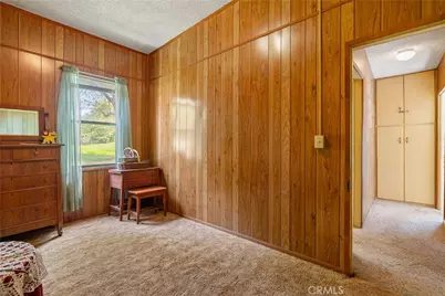 2925 Oakdale Road, Paso Robles, CA 93446 - Photo 14