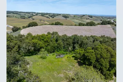 2925 Oakdale Road, Paso Robles, CA 93446 - Photo 38