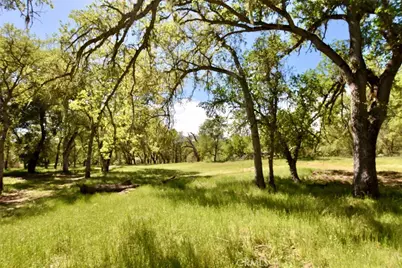 0 Gateway Drive, Paso Robles, CA 93446 - Photo 10