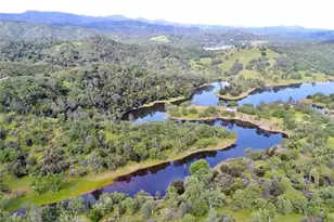 0 Gateway Dr, Paso Robles, CA 93446 - Photo 1