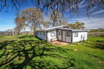 930 Windwood Road, Paso Robles, CA 93446 - Photo 26