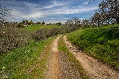 930 Windwood Road, Paso Robles, CA 93446 - Photo 62