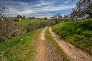 930 Windwood Rd, Paso Robles, CA 93446 - Photo 62