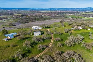 930 Windwood Rd, Paso Robles, CA 93446 - Photo 1