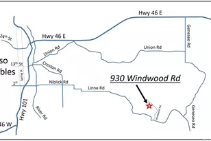 930 Windwood Rd, Paso Robles, CA 93446 - Photo 62