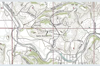 930 Windwood Road, Paso Robles, CA 93446 - Photo 64