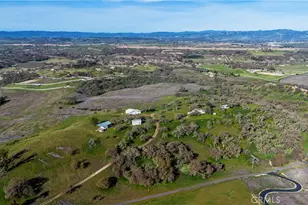 930 Windwood Rd, Paso Robles, CA 93446 - Photo 48