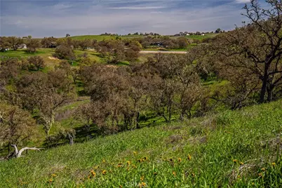 930 Windwood Road, Paso Robles, CA 93446 - Photo 36