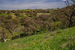 930 Windwood Rd, Paso Robles, CA 93446 - Photo 36