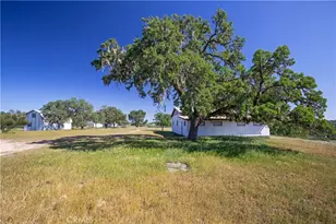 930 Windwood Rd, Paso Robles, CA 93446 - Photo 1