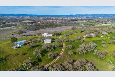 930 Windwood Road, Paso Robles, CA 93446 - Photo 4
