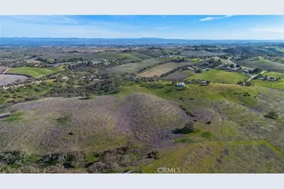 930 Windwood Road, Paso Robles, CA 93446 - Photo 16