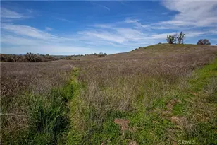 930 Windwood Rd, Paso Robles, CA 93446 - Photo 40