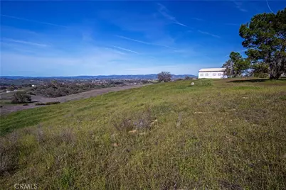 930 Windwood Road, Paso Robles, CA 93446 - Photo 26