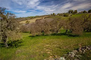 930 Windwood Rd, Paso Robles, CA 93446 - Photo 44