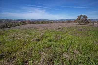 930 Windwood Road, Paso Robles, CA 93446 - Photo 18