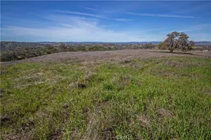 930 Windwood Rd, Paso Robles, CA 93446 - Photo 18