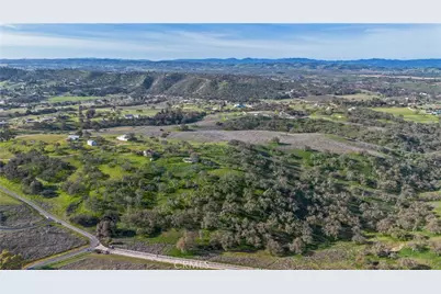 930 Windwood Road, Paso Robles, CA 93446 - Photo 46