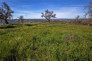 930 Windwood Rd, Paso Robles, CA 93446 - Photo 28