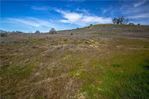 930 Windwood Rd, Paso Robles, CA 93446 - Photo 40