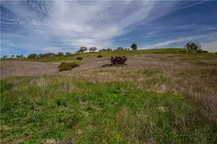 930 Windwood Rd, Paso Robles, CA 93446 - Photo 38